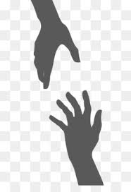 Hand png you can download 34 free hand png images. Hand Clipart Png And Hand Clipart Transparent Clipart Free Download Cleanpng Kisspng