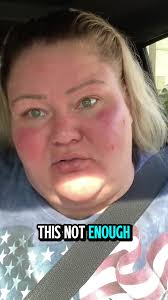 Chelcie Lynn Queef Competition