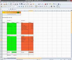 Haushaltsbuch Haushaltsbuch Haushaltsbuch Excel Haushalt
