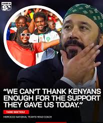 What God has done for me words can not express thank you dear lord your  daughter is very grateful 🙏 ❤️