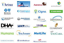 Blue cross blue shield emergency dental. Oralcarerabbit Sensitiveteethcold Dental Dental Emergency Dentistry Student