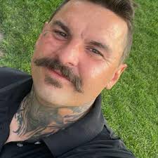 Kid friendly Halloween events this weekend?