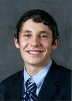 2010 Tech Buddies of the Year