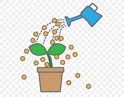 investment clip art png 640x640px investment area art artwork blog download free favpng com