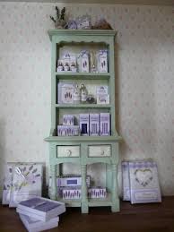 Nostalgie In 1zu12 Puppenhaus Miniatur Mobel Puppenstube