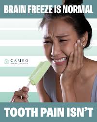 Cameo Dental Specialists