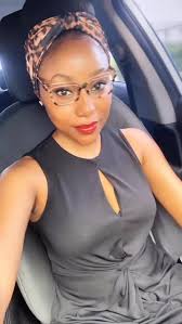 This was 40. Now it’s about to be 42. Who’s gonna be celebrating with me 🙌!