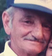 Tribute for Anthony J DiPietro