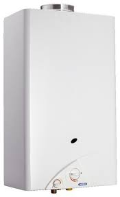 În românia, ofertele brico depot au devenit disponibile prin achiziţionarea în 2013, a lanţului de magazine bricostore. Trepied Gaz Brico Depot Gamboahinestrosa