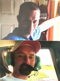 Kevin Ritson-Monks Obituary March 26, 2019