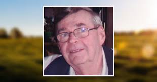 William G. "Sonny" Sledgister Obituary July 29, 2017