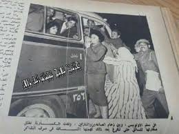 pin by manal on تاريخ egyptian history egyptian history