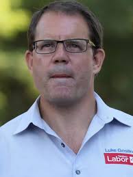 Poll shows protest vote to oust Griggs