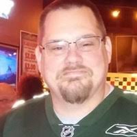 William Breth Obituary