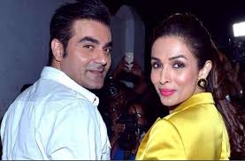 Malaika Arora On Her Divorce With Arbaaz Khan Malaika riaz🔥 (@malaika_riaz96) on tiktok | 5247 likes. malaika arora on her divorce with