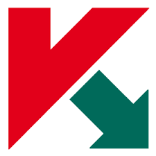 Kaspersky For Ipad Free Download Ipad Antivirus