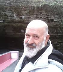 Marvin Campbell Obituary