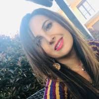 40+ "Corso" profiles