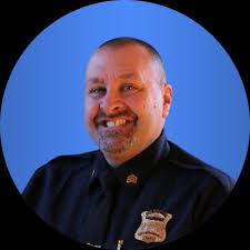 The adrenaline is finally wearing off 48 hours later. Back in October 2019,  I recommended to my peers within the world's biggest police association and  its public information group that Cambridge… |