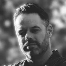 The world looks a little more beautiful every time MullenLowe Design Studio  gets its hand