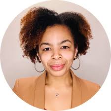 Emerging Defense Technologies to Watch at AUSA 2025