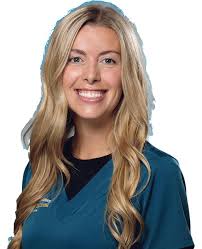 Black Hills Lifestyle