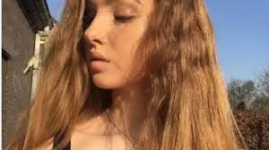 Ashlund Jade-哔哩哔哩_Bilibili