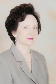 Psicóloga Beth Fernandes lança livro sobre os órfãos do feminicídio