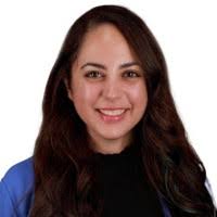 600+ "Calandro" profiles