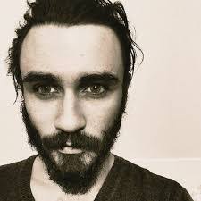 Craig Dearing's Instagram, Twitter & Facebook