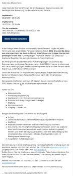 Deshalb wird die impfung der bevölkerung monate dauern. Https Notrufnoe Com Wp Content Uploads 2021 02 210216 Kurzanleitung Buchung Impftermin Noe Pdf