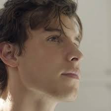 Do not sell my personal information © 2019 billboard media, llc. Shawn Mendes Shawnmendes Instagram Photos And Videos