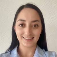 50+ "Mirna Castillo" profiles