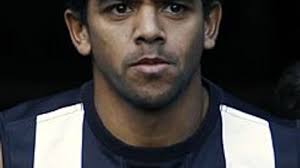 List lodged: rookie spots for Callinan, Dowdell