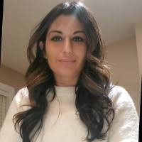 100+ "Massaad" profiles