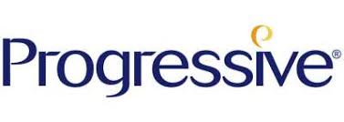 Get ideas and start planning your perfect kitchen tool logo today! Progressive Prokeeper Prepworks Pl8 Mandolines Kitchenware Australia Nz