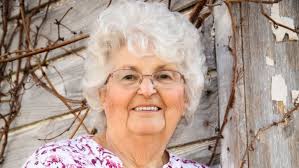 Fundraiser by A Bounce Forward : Esther's Memorial Foundation