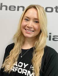 Fitness Focused Physical Therapy