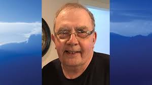 John W. “Jack” Landers Jr., Warren, Ohio Obituary