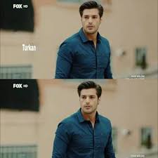 Zileokc Adli Kullanicinin Kiraz Mevsimi Turkish Drama Panosundaki Pin Unluler Cift Fotografciligi Ve Cift