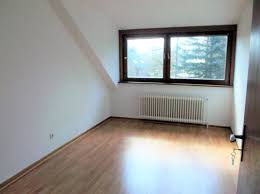 Parkettwelt adendorf unsere professionellen berater finden gemeinsam mit ihnen den. Haus Zum Verkauf Kohlerweg 14 21365 Adendorf Luneburg Kreis Mapio Net