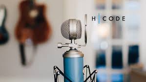 24 horas de música en el sitio radios por internet más grande de latinoamérica. H Code And Radio Mitre Sa Announce Exclusive Partnership To Reach Us Hispanic Market