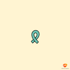 Ovarian cancer, or cancer of the ovaries, is one of the most common types of cancer in women. 7 Things Every Woman Needs To Know About Ovarian Cancer