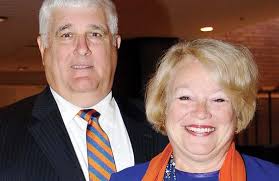 Spring 2024 Intersections by School of Information Sciences