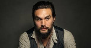 We did not find results for: ÙØ¶ÙŠØ­Ø© Ø¬Ø§ÙŠØ³ÙˆÙ† Ù…ÙˆÙ…ÙˆØ§ Ø§Ù„Ø¬Ù†Ø³ÙŠØ© ØªØ¹ÙˆØ¯ Ø¥Ù„Ù‰ Ø§Ù„ÙˆØ§Ø¬Ù‡Ø© Ù…Ù† Ø¬Ø¯ÙŠØ¯ Bitajarod Online Magazine