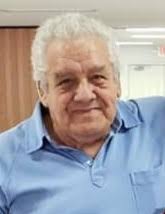 Obituary information for Richard E. McLendon