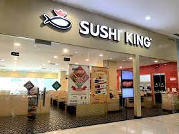 To order sushi king delivery online, simply go to foodpanda and enter your address in the location form. Sushi King Evo Mall