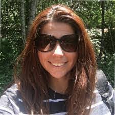 Dale Yohe's Instagram, Twitter & Facebook