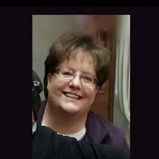 What to fill the bottom of a large fairy garden container with?