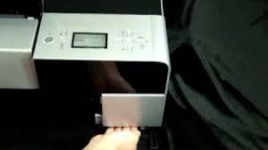 Epson stylus pro 3885 file name: Solved Error Message 0002 On An Epson Pro3800 This Fixya